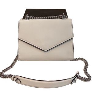 Axelväskor Högkvalitativa Nylon Handväskor Bestselling Plånbok Läder Kvinnor Crossbody Bag Hobo Purses Luxury Designer Ladies Chain Messenger Bag M114