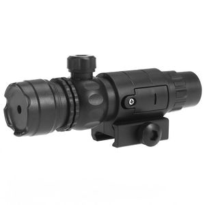 Wholesale vision bike for sale - Group buy Bike Lights Night Vision Compact Illuminator Accessory