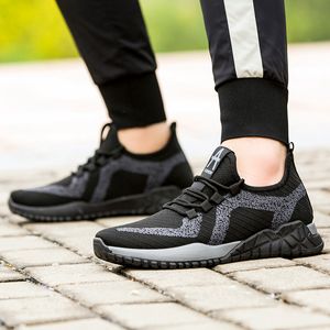 Top Quality Wholesale Black Beige Womens Mens Running Shoes Runners Outdoor Jogging Sports Trainers Sneakers Size EUR 39-44 Code LX30-9933