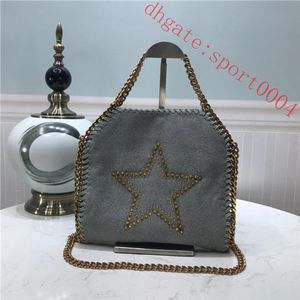 environmental protection material bags diagonal package Cross Body bag Fashion style ladies texture leather handbag natural luster business luxury soft handbags