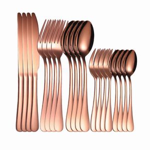 spoon fork knife set - Buy spoon fork knife set with free shipping on YuanWenjun
