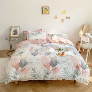 Folhas, menina, menino menino, cama, capa, menino, menino, menina, capa, adulto, criança, cama, cama, cama, coldendo, cama, conjunto, 61078 211007