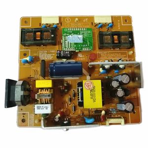 Original LCD-skärm Strömförsörjning LED-TV-styrelseledamot PCB Bizet-17A BN44-00123A för Samsung 740N 940N