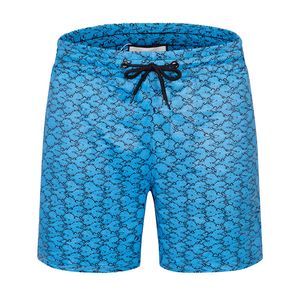 Swimwear Men's Shorts designer High quality Board short Swims Fashion Wear Printing Beach Pant Short Men Womens Pants