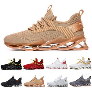 fashion breathable Mens womens running shoes g20 triple black white green shoe outdoor men women designer sneakers sport trainers oversize