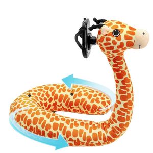 Wholesale u cans for sale - Group buy Pillow U Mobile Rack Neck Bed Hanging Lazy People Stand Around The Can Tens Of Thousands Gm