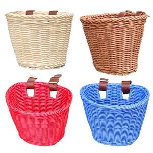 boys bike basket - Buy boys bike basket with free shipping on DHgate