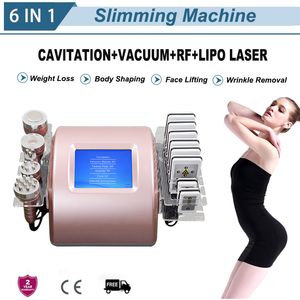 Wholesale used safes for sale - Group buy 2021 Trending slimming machine salon home use ultrasonic liposuction fat removal machines vacuum cavitation body slim non invasive safe easy operation