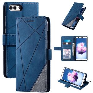 Przypadki telefoniczne na iPhone 12 11 Case SE 6 6S 7 8 Plus X XS Max Cover Flip Leather Coque Portfel Pokrywy