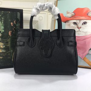 Handbags 2022 New Ladies Designer Brand Shoulder Bags Letter Tote Bags