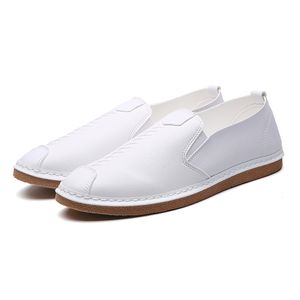 2021 autêntica chegada sapatos casuais homens mulheres treinadores luxurys designers plataforma sneakers festa amantes casamento negócio