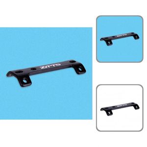 Wholesale saddle mount water bottle cage for sale - Group buy Water Bottles Cages Useful One Piece Molding Accessory Bicycle Bottle Cage Mount Rod Cycling Saddle Rack