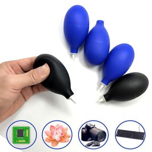 Professional Hand Tool Sets Blowing Super Strong Cleaning Air Blower Blaster Tools For Clean Lens Camera Watch Repair Electronics Kit