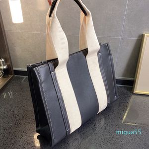 Дизайнерская сумка сумка сумка сумки на плечо дамы крестовые сумки сумки модный бренд холст высокой емкости сумок