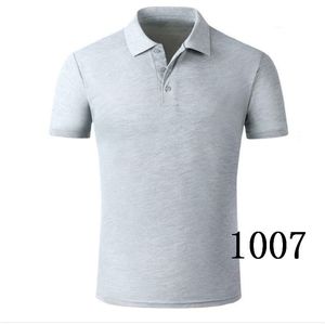 Su geçirmez Nefes Eğlence Spor Boyutu Kısa Kollu T-Shirt Jesery Erkek Kadın Katı Nem Fuyk Tayland Kalite 125 13