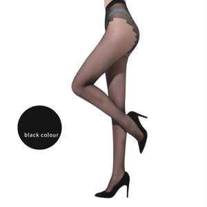 Pairs Summer Super Thin Sheer Pantyhose Women Casual Leisure Wear Tights Unbreakable Silk Sexy Skinny Long Stockings Sports Socks