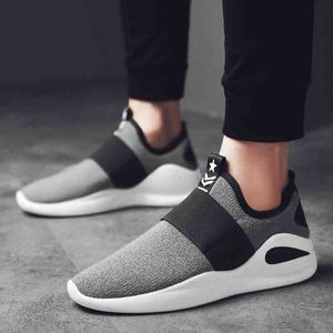 Najlepsza sprzedaż potrójny czarne buty do biegania dla mężczyzn kobiet czarne białe męskie damskie odkryty sport biegacz spaceru jogging trener sneaker buty