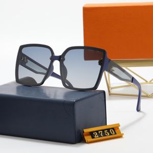 Oversized Square Sunglasses Women Vintage 2022 Luxury Brand Designer Fashion Sun Glasses For Men Thick Frame Eyeglasses UV400