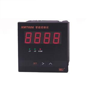 Timers XMT606 XMT606B Temperature Controller Level Pressure Alarm Transmission Sensor Instrument