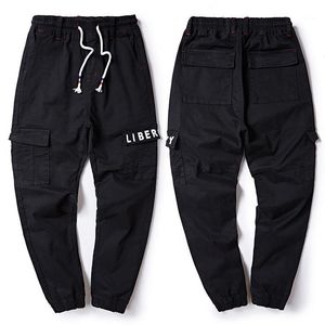 Men Jeans Elastic Waist Straight Denim Plus Size M-6XL 7XL 8XL Casual Long Pants Trousers Jean Chinese Style Men's