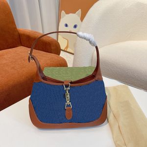 럭셔리 숄더 가방 숙녀분 복합 토트 체인 캔버스 핸드백 오래 된 꽃 지갑 메신저 가방 도매