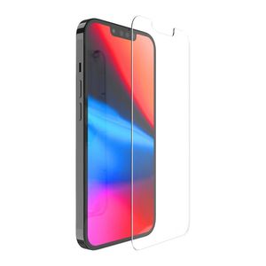 iPhone 13 12 11 Pro Max XR XS 6 7 8 Plus 200PCS /ロットのための9時間の強化されたガラススクリーンプロテクターフィルム