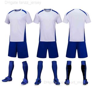 Soccer Jersey Football Kits Color Army Sport Team 258562499Sajf Man