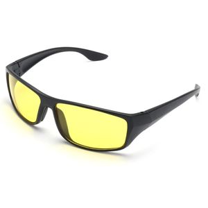Sunglasses Unisex Nights Driving Glasses Anti Glare Night Vision Driver Safety UV Protection Sunglass