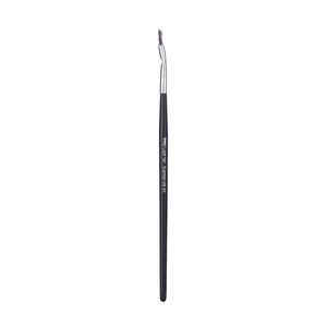 Pro Lash Fan Makeup Brush #34 - Cream Liner Cosmetics Beauty Tools