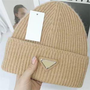 wholesale Bucket Hat Beanies Designer Sun Baseball Cap Men Women Outdoor Fashion Summer Beach Sunhat Fisherman's hats 11 Color