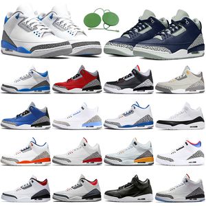 Wholesale usa sports for sale - Group buy dropshipping Racer Blue s mens basketball shoes men Cool Grey Pure White International Flight USA Katrina Tinker JTH Black Cement sports sneakers trainers