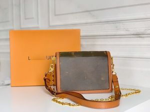 Женская сумочка дизайнерские сумки элегантная кожаная сумка на плече