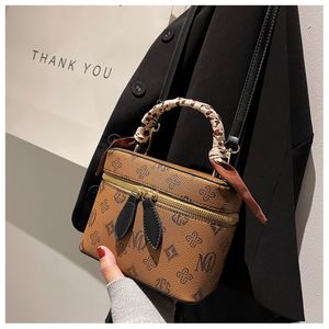 HBPPINK Sugao Kadınlar Moda Tasarımcısı Tote Çantalar Omuz Crossbody Çanta PU Yüksek Kalite Kızın Messenger Çanta Lüks Çanta Bayanlar için