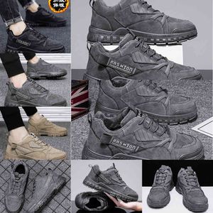 Hmn5 skor dasgd löpande män kvinnor män utomhus sportskor kvinna walking jogging tränare sneakers 36-44 euro