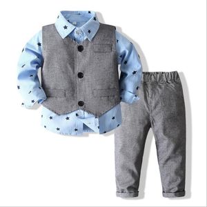 子供の服セット