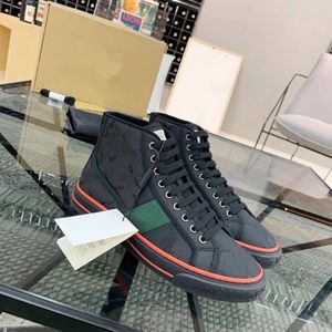 2021 Spring latest high top sports fashion casual driving shoes black white Italian imported 1.1 Leather Men's jhk002