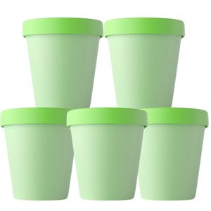 slime container - Buy slime container with free shipping on YuanWenjun