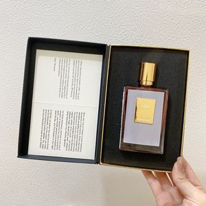Mais recente perfume sólido de luxo designer de luxo 50ml amor não seja tímido boa menina ido mau feminino masculino fragrância alta versão qualidade rápida