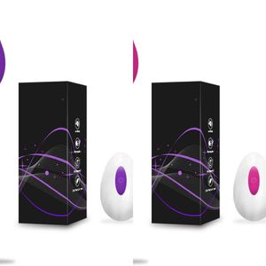 NXY Jaja Bezprzewodowa Róża Wibrator Kobiet Zabawki Z Pilotem G Pot Spot Symulator Waginal Kula Wibrująca Love Egg Dorośli Sex Zabawki dla kobiet 1124
