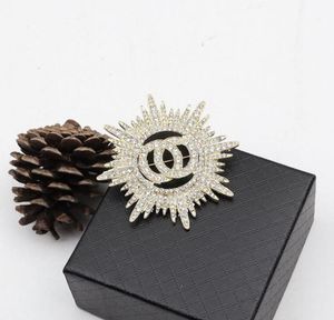 white gold brooches - Buy white gold brooches with free shipping on DHgate