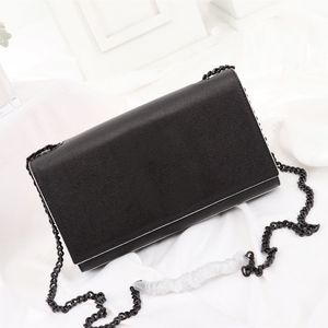 مصمم مصممون وومرين مخلب حقيبة مصمم حقيبة crossbody سلسلة الكافيار محفظة 2020 المرأة الفاخرة مصمم المحافظ حقائب اليد الأزياء أكياس الكتف الفاخرة