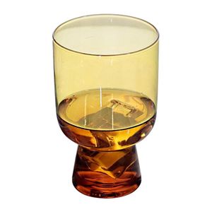 vintage beer glasses - Buy vintage beer glasses with free shipping on YuanWenjun