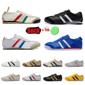 Outdoor Professional Running Ankunft Flache Schuhe Schwarz Weiß Hotsale Läufer Sport Turnschuhe Rot Blau Gelb Beige Trainer Männer Frauen Original Flache Atmungsaktiv