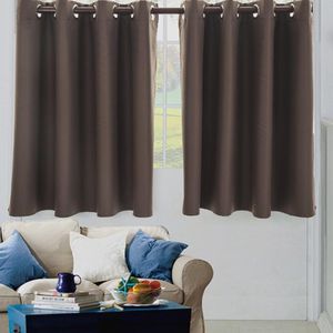 blackout drapery panels - Buy blackout drapery panels with free shipping on DHgate