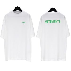 Estate Lettera Stampa Vetement T-Shirt 3M Riflettente Uomo Donna Alta Qualità Oversize Tinta Unita Magliette 210420