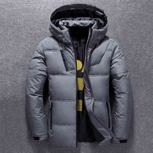Anti-estático fabuloso todos os fabulosos jaqueta de inverno liso jaqueta macho manga comprida para trabalho G1115