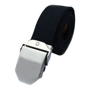 Wholesale tactical material resale online - 2021 Custom Fabric Covered Webbing Material Canvas Woven Belt Multifunction Survival Tactical Military Thick Canvas Belt