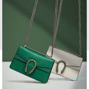 Высокое качество Классические женские сумки сумки дамы дизайнер роскошные композитные сумки кожаные муфты на плечо сумки женщины кошельки маленькие 2021