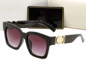 fashion sport sunglasses for men 2022 unisex buffalo horn glasses mens women rimless sun eyeglasses silver gold metal frame Eyewear lunettes s7686