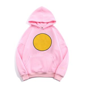 2023TOP Winter Baumwolle Liner Lächeln Gesicht Einfache Hoodies Männer Sweatshirts Kausal Hot Plain Hohe Qualität Beliebte O-Neck Weiche Streetwear Junger Mann Junge 112O4O